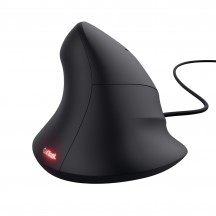 Mouse Trust GXT 144 REXX TR-22991