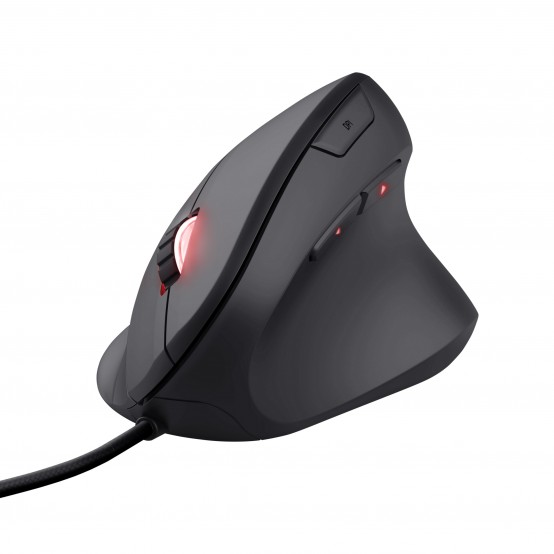 Mouse Trust GXT 144 REXX TR-22991