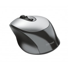 Mouse Trust Zaya TR-23809