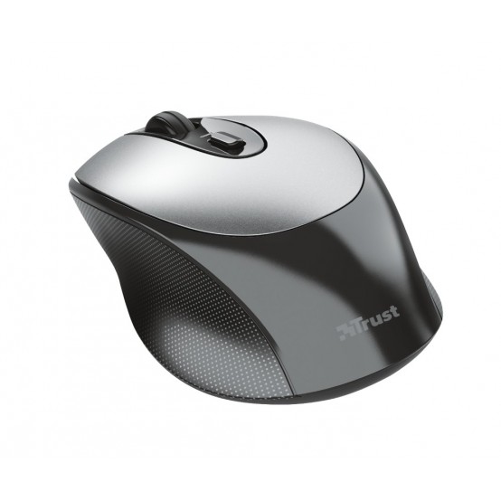 Mouse Trust Zaya TR-23809