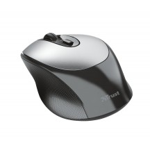 Mouse Trust Zaya TR-23809