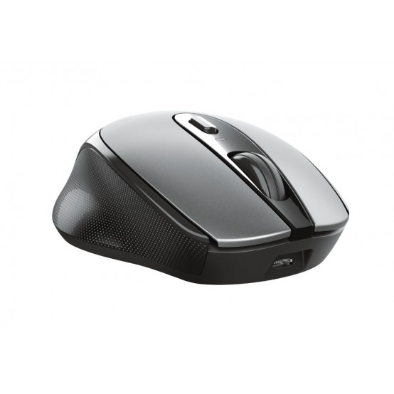 Mouse Trust Zaya TR-23809