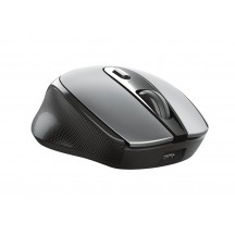 Mouse Trust Zaya TR-23809