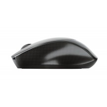 Mouse Trust Zaya TR-23809