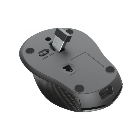 Mouse Trust Zaya TR-23809