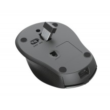 Mouse Trust Zaya TR-23809