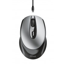 Mouse Trust Zaya TR-23809