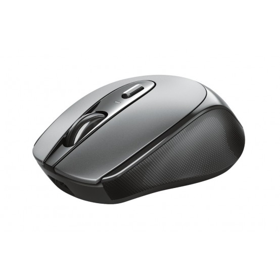 Mouse Trust Zaya TR-23809