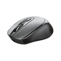 Mouse Trust Zaya TR-23809