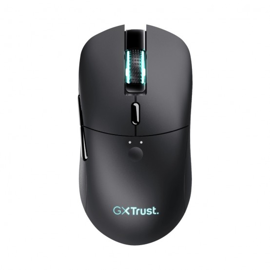 Mouse Trust GXT 980 Redex TR-24480