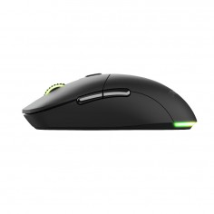 Mouse Trust GXT 980 Redex TR-24480 2