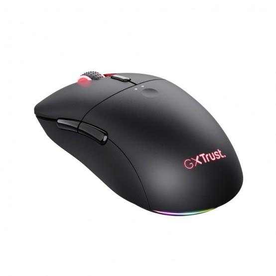 Mouse Trust GXT 980 Redex TR-24480