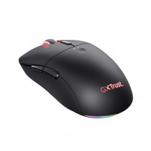Mouse Trust GXT 980 Redex TR-24480