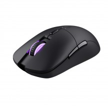 Mouse Trust GXT 980 Redex TR-24480