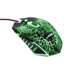 Mouse Trust GXT 105X Izza TR-24618