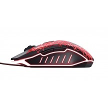Mouse Trust GXT 105X Izza TR-24618