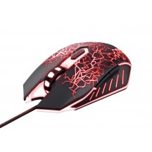 Mouse Trust GXT 105X Izza TR-24618