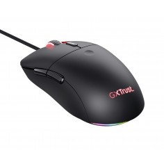 Mouse Trust GXT 981 REDEX TR-24634