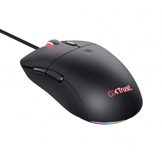Mouse Trust GXT 981 REDEX TR-24634
