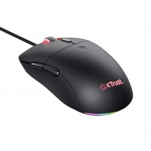 Mouse Trust GXT 981 REDEX TR-24634