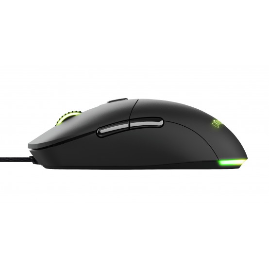 Mouse Trust GXT 981 REDEX TR-24634