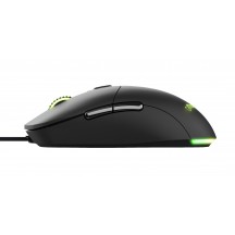 Mouse Trust GXT 981 REDEX TR-24634
