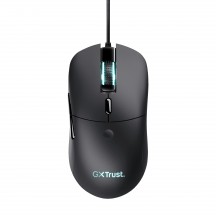 Mouse Trust GXT 981 REDEX TR-24634