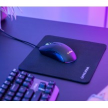 Mouse Trust GXT 981 REDEX TR-24634