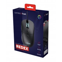Mouse Trust GXT 981 REDEX TR-24634