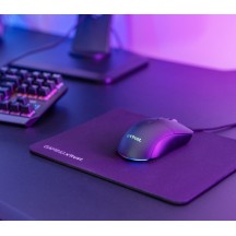 Mouse Trust GXT 981 REDEX TR-24634