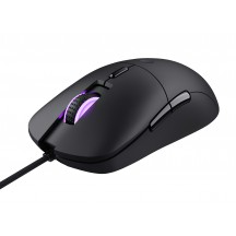 Mouse Trust GXT 981 REDEX TR-24634