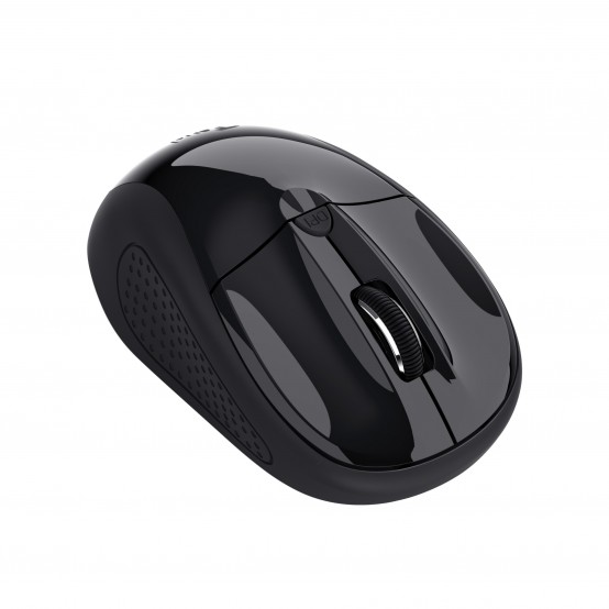Mouse Trust Wireless Mouse TR-24658