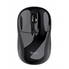 Mouse Trust Wireless Mouse TR-24658 2