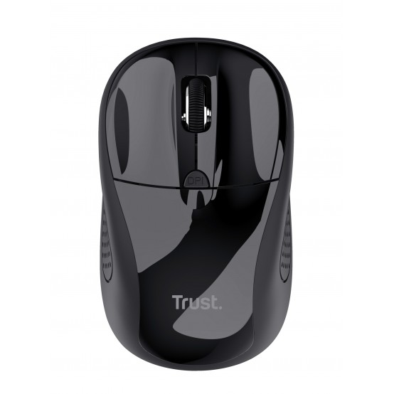 Mouse Trust Wireless Mouse TR-24658