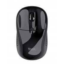 Mouse Trust Wireless Mouse TR-24658