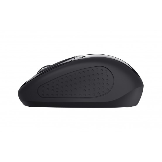 Mouse Trust Wireless Mouse TR-24658