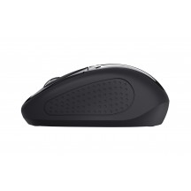 Mouse Trust Wireless Mouse TR-24658