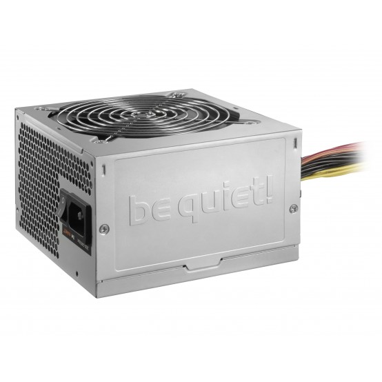 Sursa be quiet! System Power B9 300W BN206