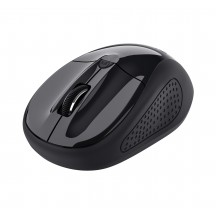Mouse Trust Wireless Mouse TR-24658