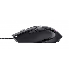 Mouse Trust Gaming Mouse TR-24749 2