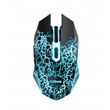 Mouse Trust Wireless Gaming Mouse TR-24750