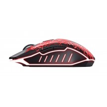Mouse Trust Wireless Gaming Mouse TR-24750