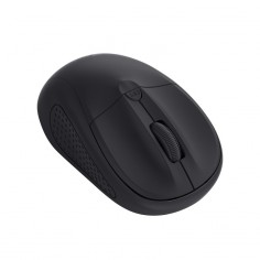 Mouse Trust Wireless Mouse TR-24794