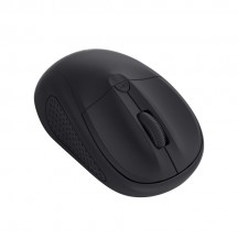 Mouse Trust Wireless Mouse TR-24794