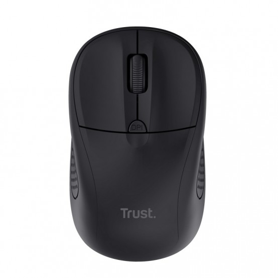 Mouse Trust Wireless Mouse TR-24794