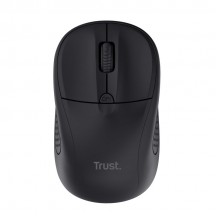 Mouse Trust Wireless Mouse TR-24794