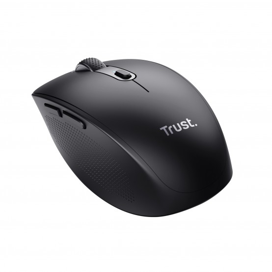 Mouse Trust Ozaa TR-24819