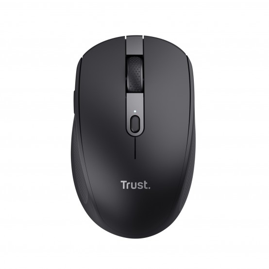 Mouse Trust Ozaa TR-24819