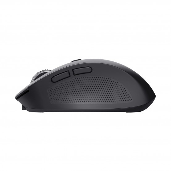 Mouse Trust Ozaa TR-24819