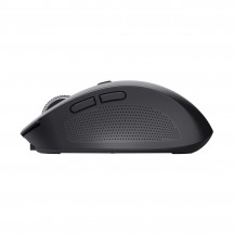 Mouse Trust Ozaa TR-24819